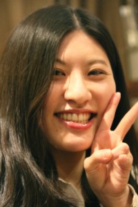 a.hashimoto