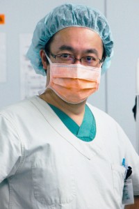 k.samejima