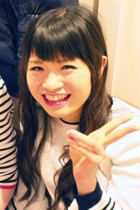 m.sekiguchi