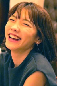 r.matsuda