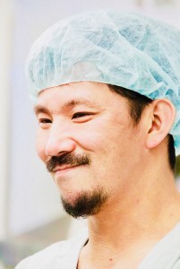 kamiyama2018