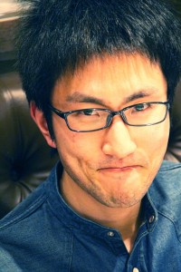r.sawada2018