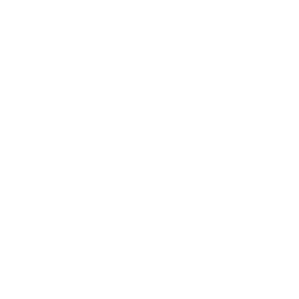 jFj39A61 2023N51