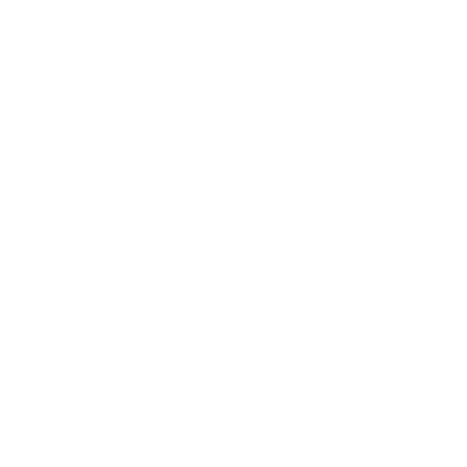 2022NxیwƎi 10̂4100%