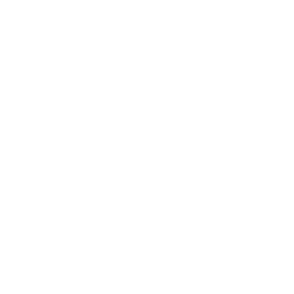STi1l̊wj8.2l