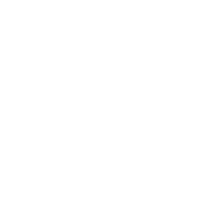 2018Nxnw2N woҗF25.6%