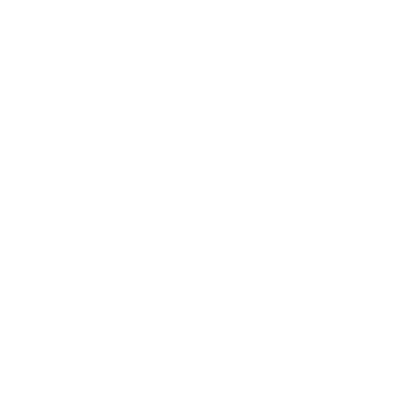 2021年度新卒 救急救命士合格率