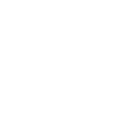 2021年度新卒 臨床検査技師合格率