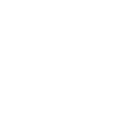 2021年度新卒 診療放射線技師合格率