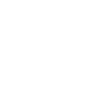 2021年度新卒 助産師合格率