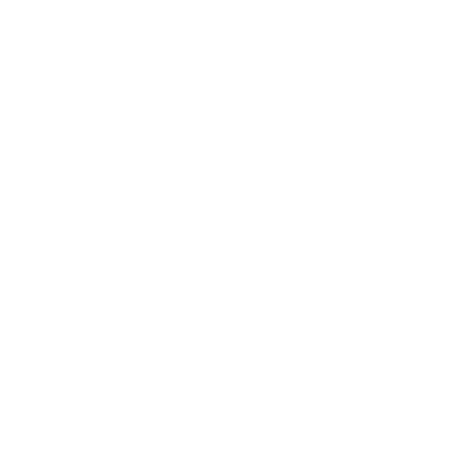 2021年度新卒 看護師合格率