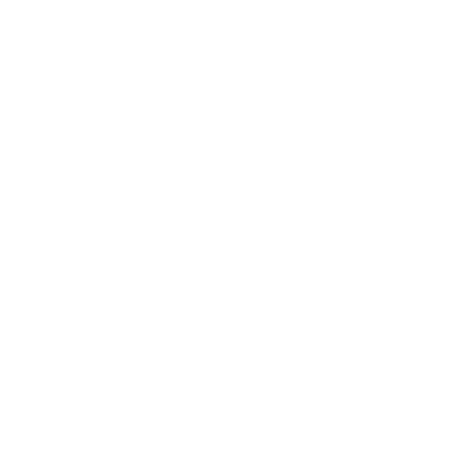 2021年度新卒 作業療法士合格率