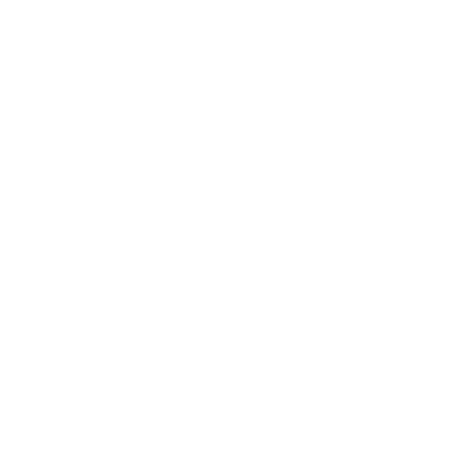 2021年度新卒 理学療法士合格率