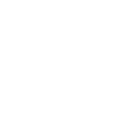 2021年度新卒 社会福祉士合格率