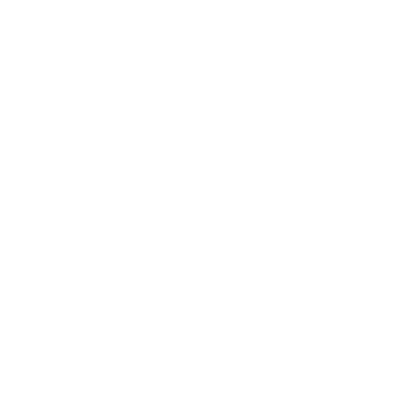 2021年度新卒 保健師合格率