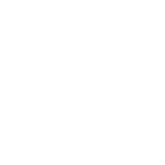 2023年度新卒 救急救命士合格率