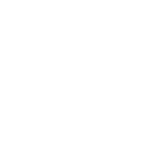 2023年度新卒 診療放射線技師合格率