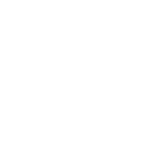 2023年度新卒 臨床検査技師合格率