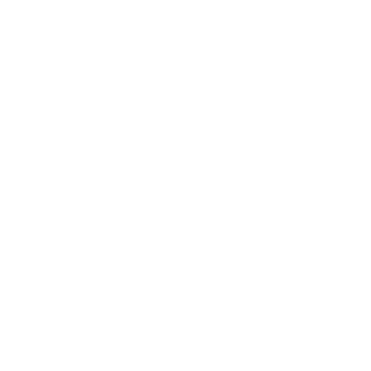 2023年度新卒 臨床工学技士合格率