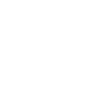 2023年度新卒 看護師合格率