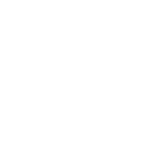 2023年度新卒 保健師合格率