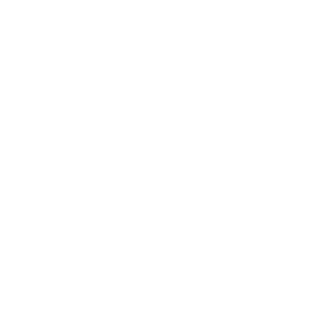 2023年度新卒 助産師合格率