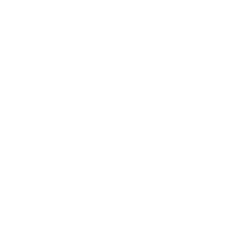 2023年度新卒 理学療法士合格率