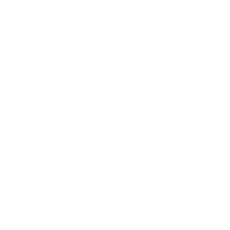 2023年度新卒 公認心理師合格率