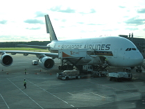 A380