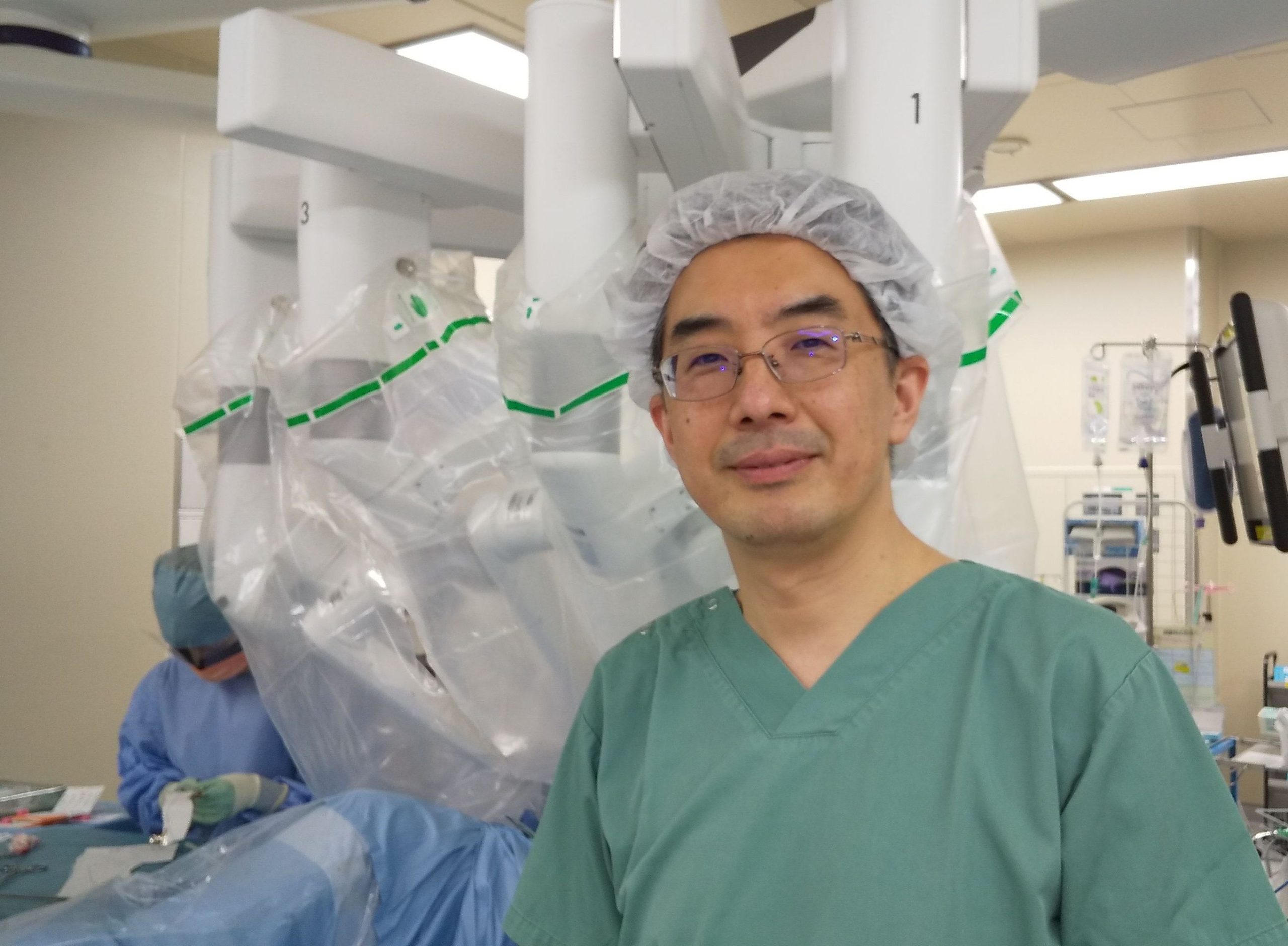 次世代がん治療 発症・転移メカニズムからがん免疫療法・ウイルス療法、診断法まで DSXMZO5055455003102019X90001-2
