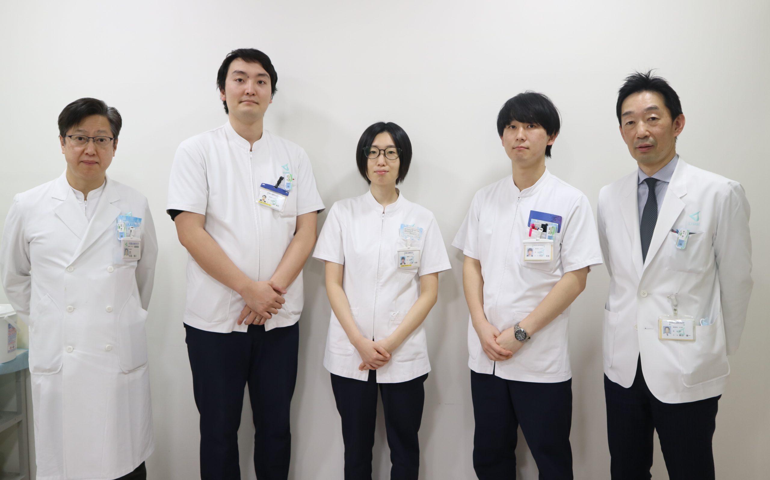 【着後レビューで 送料無料】 30th 放射線部技師3名が「画論 The Image」で最優秀賞と Best 睡眠対策・いびき軽減