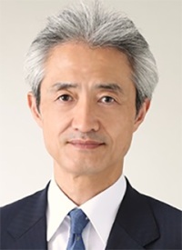診療科長／教授　
