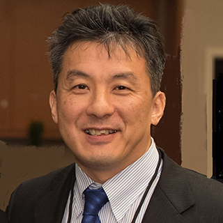 肝胆膵外科 診療科 部門紹介 杏林大学医学部付属病院 Kyorin University Hospital