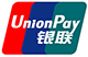 UnionPay銀聯