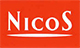 NICOS