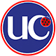 UC