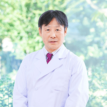 湯川 温子