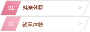 AƑ̌