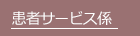 ҃T[rXW
