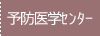NǗ