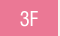 3F