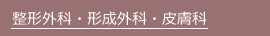 `OȁE`OȁEȁE畆