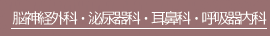 ]_oOȁEA