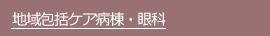ʓ