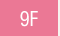 9F