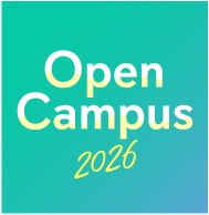 Open Campus2026
