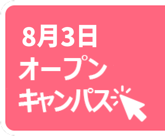 I[vLpX