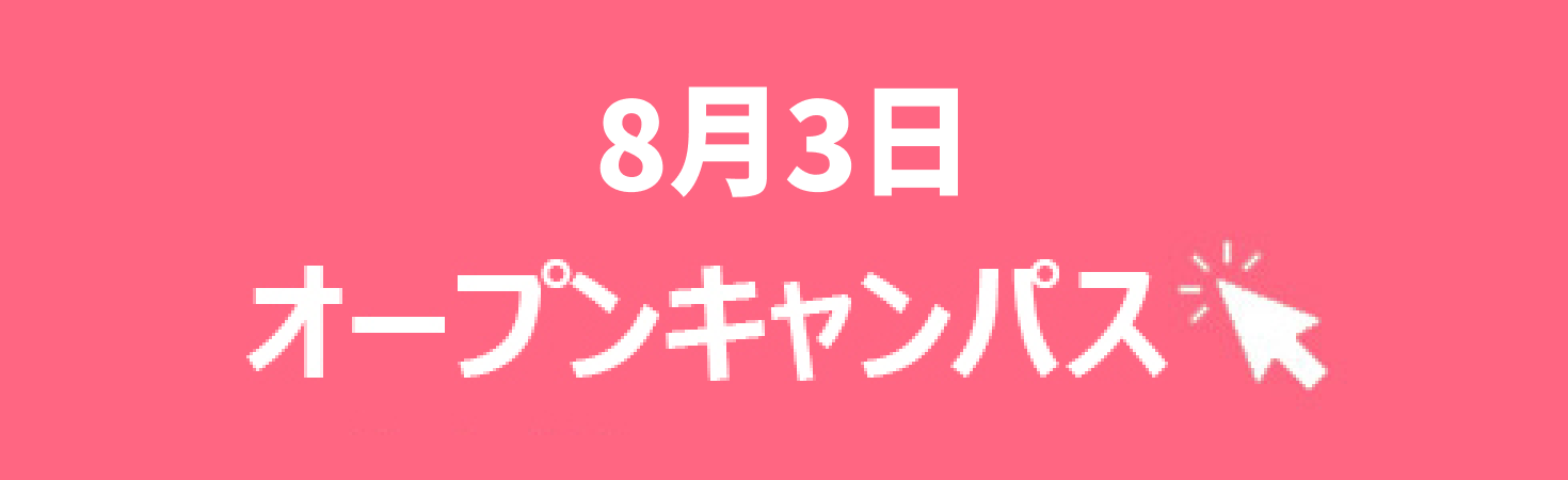 I[vLpX