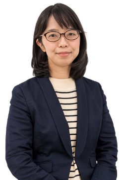 �y�����@�ԗ� �b��