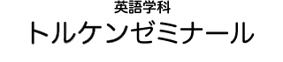 pw gP[~i[